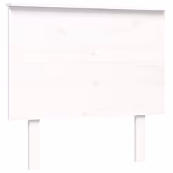 VidaXL 3193647 bed frame - Additional view 8