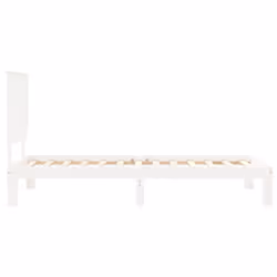 VidaXL 3193657 bed frame - Additional view 7