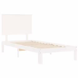 VidaXL 3193662 bed frame - Additional view 5