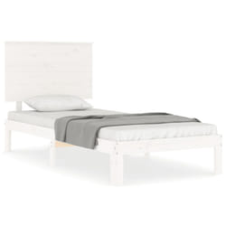 VidaXL 3193667 bed frame