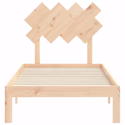 VidaXL 3193691 bed frame - Additional view 5