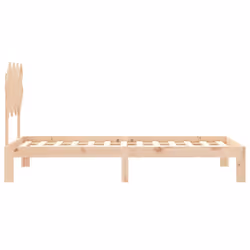 VidaXL 3193691 bed frame - Additional view 6