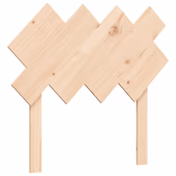 VidaXL 3193691 bed frame - Additional view 7