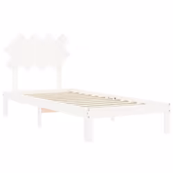 VidaXL 3193697 bed frame - Additional view 4