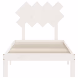 VidaXL 3193697 bed frame - Additional view 5