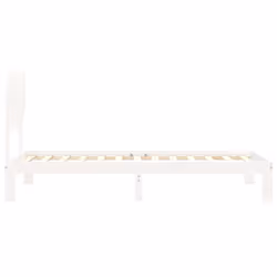 VidaXL 3193697 bed frame - Additional view 6