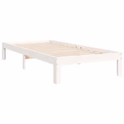 VidaXL 3193697 bed frame - Additional view 7