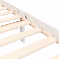 VidaXL 3193697 bed frame - Additional view 8