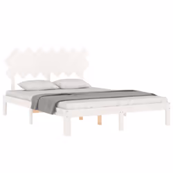 VidaXL 3193707 bed frame - Additional view 4