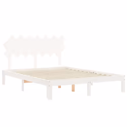 VidaXL 3193707 bed frame - Additional view 5