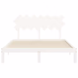 VidaXL 3193707 bed frame - Additional view 6