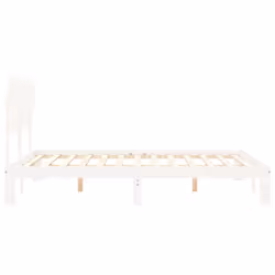 VidaXL 3193707 bed frame - Additional view 7