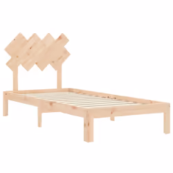 VidaXL 3193711 bed frame - Additional view 4