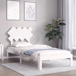 VidaXL 3193712 bed frame