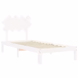 VidaXL 3193712 bed frame - Additional view 4