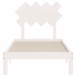 VidaXL 3193712 bed frame - Additional view 5