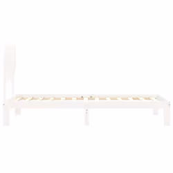 VidaXL 3193712 bed frame - Additional view 6