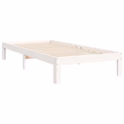 VidaXL 3193712 bed frame - Additional view 7