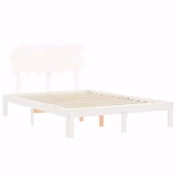 VidaXL 3193722 bed frame - Additional view 5