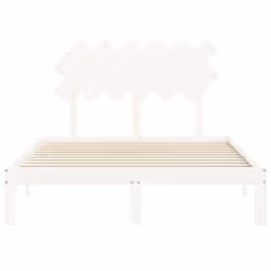 VidaXL 3193722 bed frame - Additional view 6
