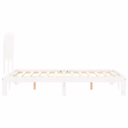 VidaXL 3193722 bed frame - Additional view 7