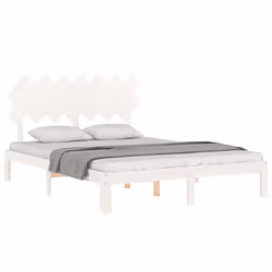 VidaXL 3193727 bed frame - Additional view 4