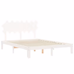 VidaXL 3193727 bed frame - Additional view 5