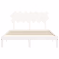 VidaXL 3193727 bed frame - Additional view 6