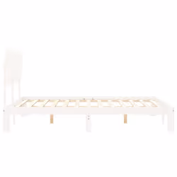 VidaXL 3193727 bed frame - Additional view 7