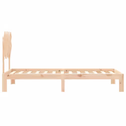 VidaXL 3193736 bed frame - Additional view 6