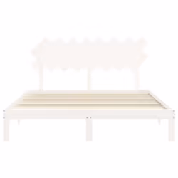 VidaXL 3193737 bed frame - Additional view 6