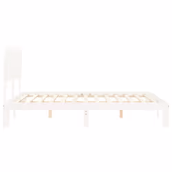 VidaXL 3193737 bed frame - Additional view 7
