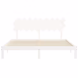 VidaXL 3193742 bed frame - Additional view 6