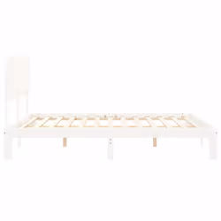 VidaXL 3193742 bed frame - Additional view 7