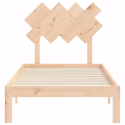 VidaXL 3193746 bed frame - Additional view 5