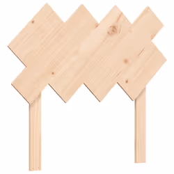 VidaXL 3193746 bed frame - Additional view 7