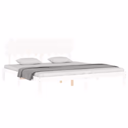 VidaXL 3193747 bed frame - Additional view 4