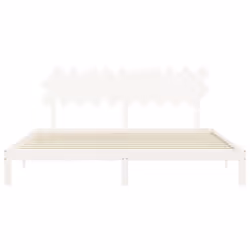VidaXL 3193747 bed frame - Additional view 6