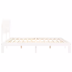 VidaXL 3193747 bed frame - Additional view 7