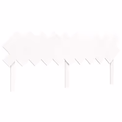 VidaXL 3193747 bed frame - Additional view 8