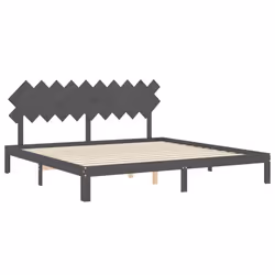 VidaXL 3193748 bed frame - Additional view 4