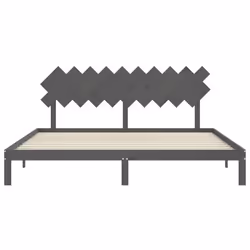 VidaXL 3193748 bed frame - Additional view 5