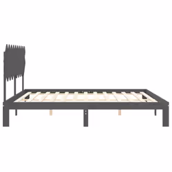 VidaXL 3193748 bed frame - Additional view 6