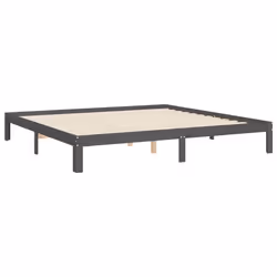 VidaXL 3193748 bed frame - Additional view 8