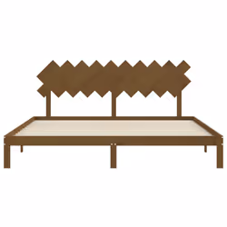 VidaXL 3193749 bed frame - Additional view 5