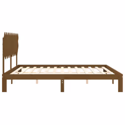 VidaXL 3193749 bed frame - Additional view 6