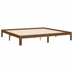 VidaXL 3193749 bed frame - Additional view 8