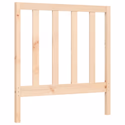 VidaXL 3193751 bed frame - Additional view 7