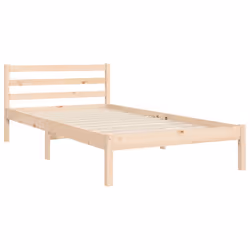 VidaXL 3193751 bed frame - Additional view 8