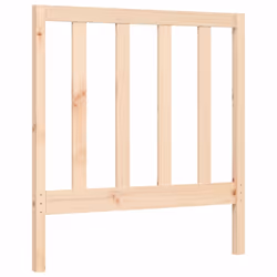VidaXL 3193756 bed frame - Additional view 7